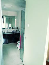 Bishan Point (D20), Condominium #144012622